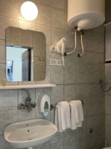 6. Apartman C